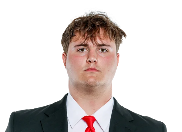 Luke Graham