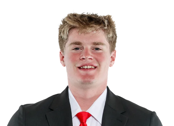 PJ MacFarlane