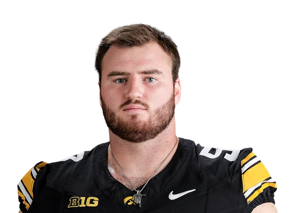 Michael Myslinski