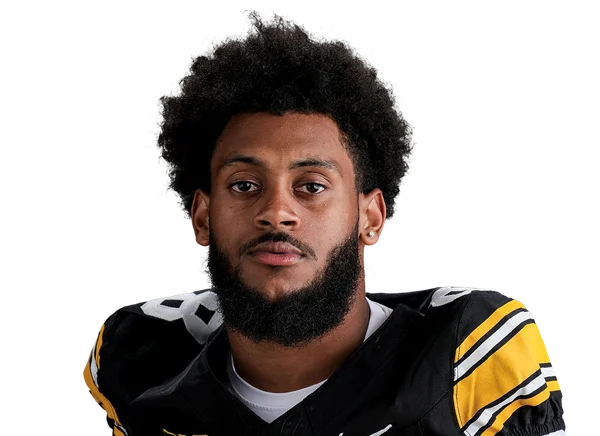 Deshaun Lee