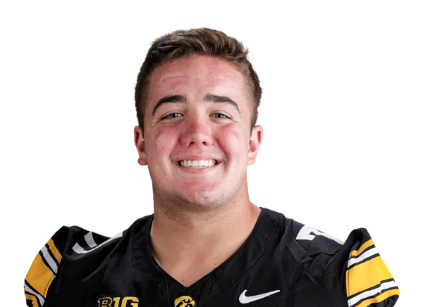 Jack Dotzler