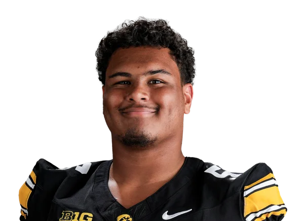 Maddux Borcherding-Johnson