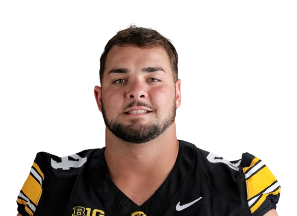 Leighton Jones
