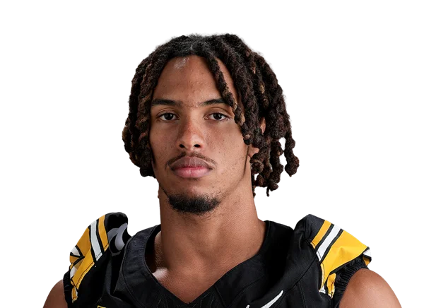 Jarriett Buie