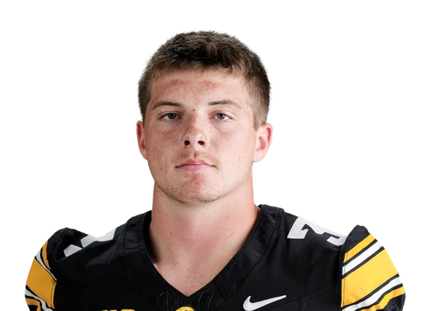 Cam Buffington