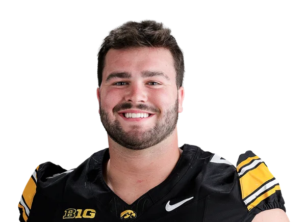 Luke Gaffney