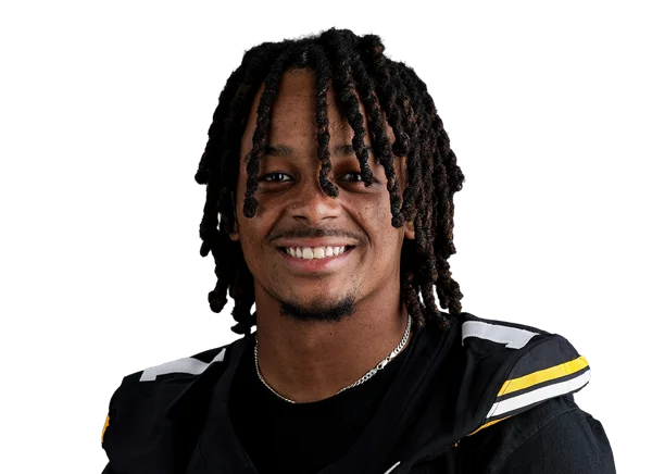 KJ Parker