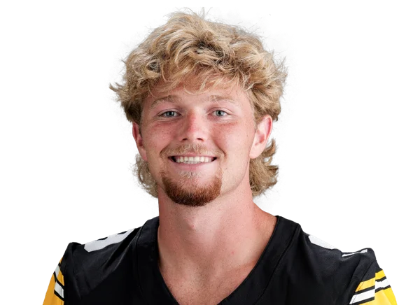 Hank Brown