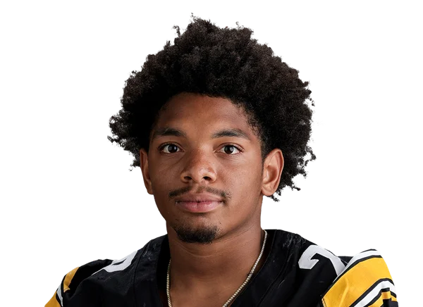 Kamari Moulton