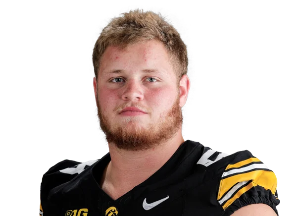 Kade Pieper