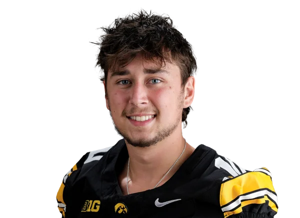 Jeremy Hecklinski