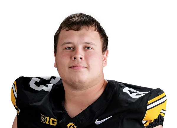 Josh Janowski