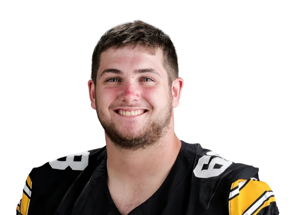 Will Nolan