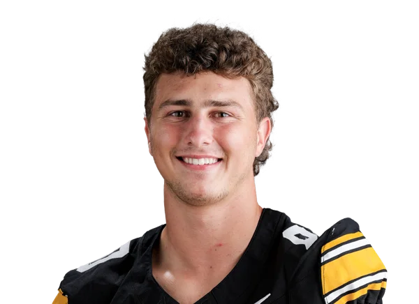 Michael Burt