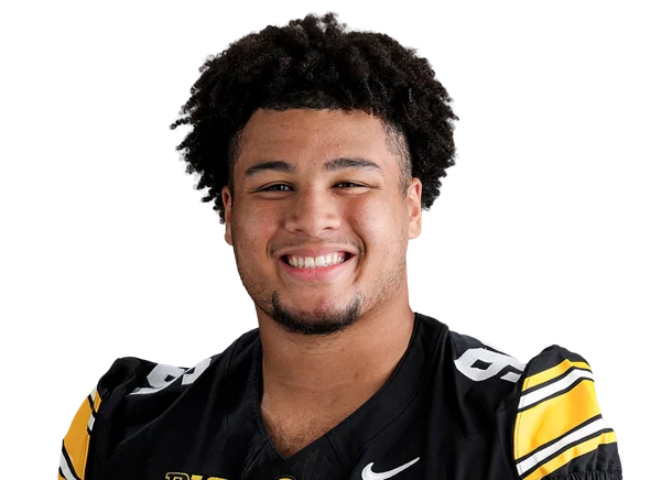 Bryce Hawthorne