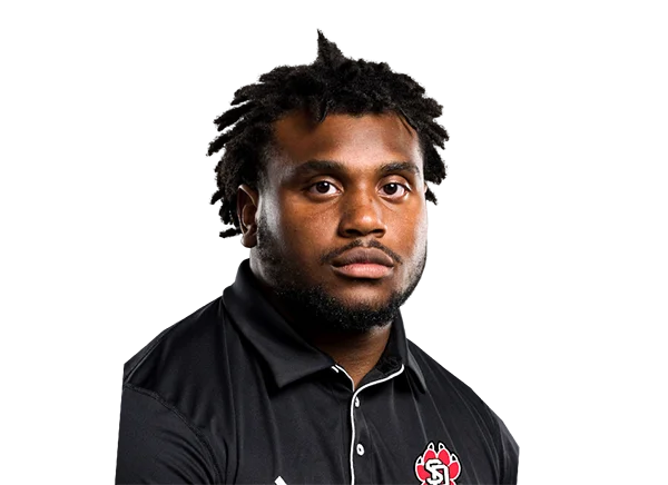 L.J. Phillips Jr.