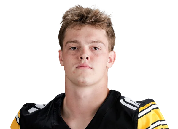 Burke Gautcher