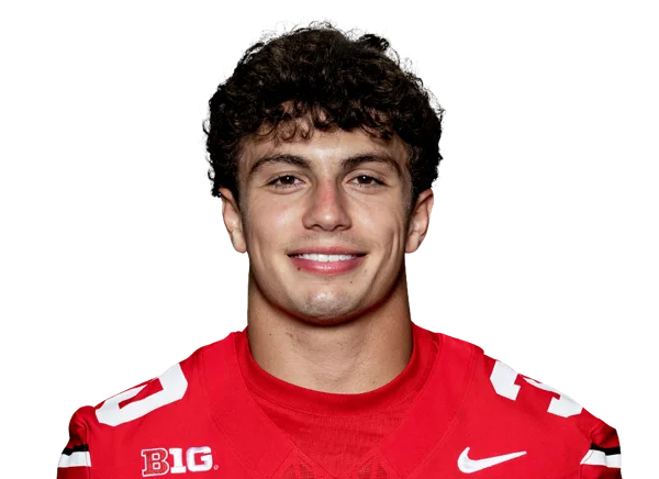 Cody Haddad