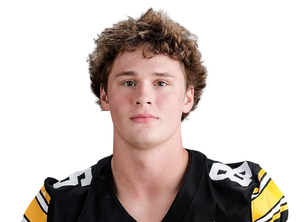 Eli Johnson