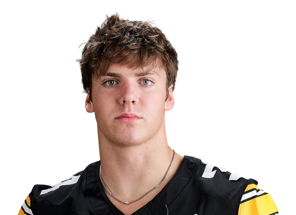 Drew MacPherson