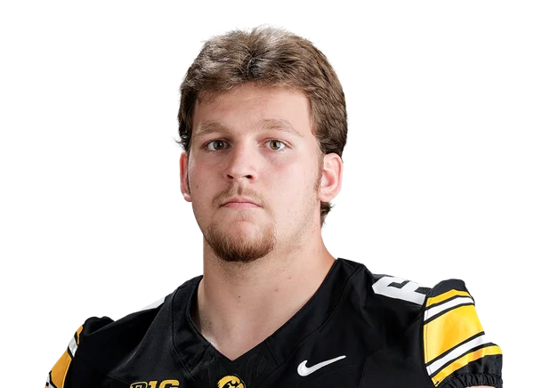 Lucas Allgeyer