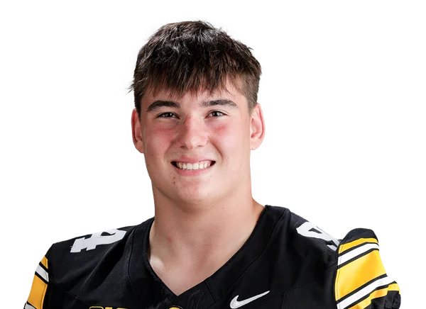 Brad Fitzgibbon