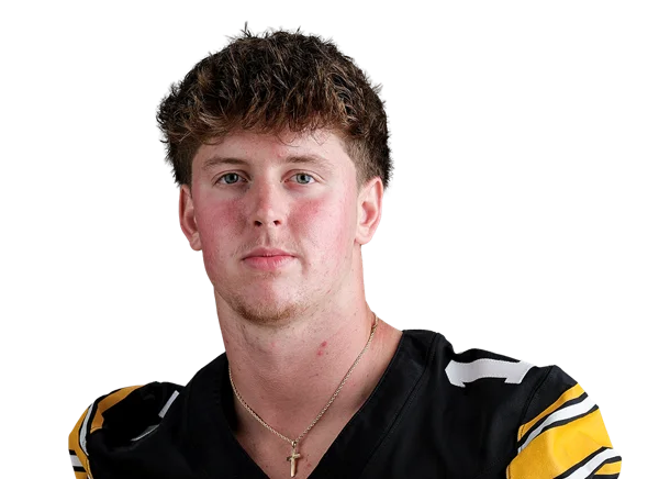 Kyler Gerardy