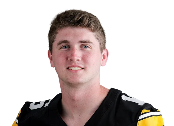 Ryan Fitzgerald
