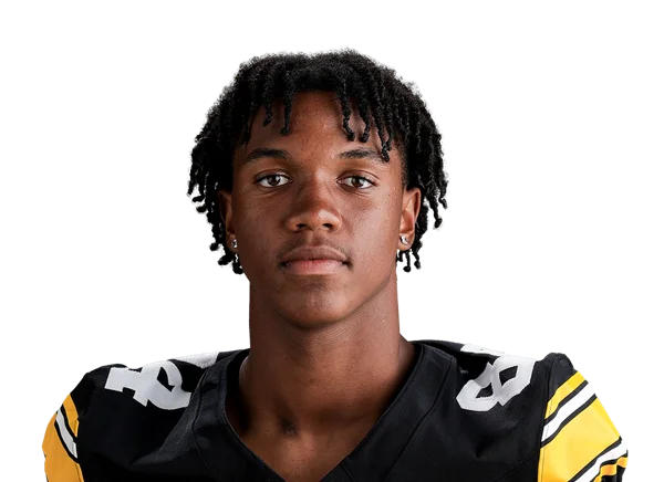 Apollo Payne