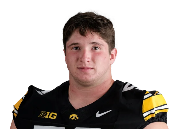 Will Hahn