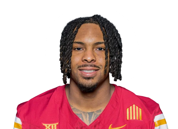 Malcolm Jones