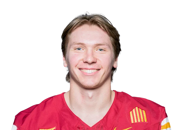 Zane Flores