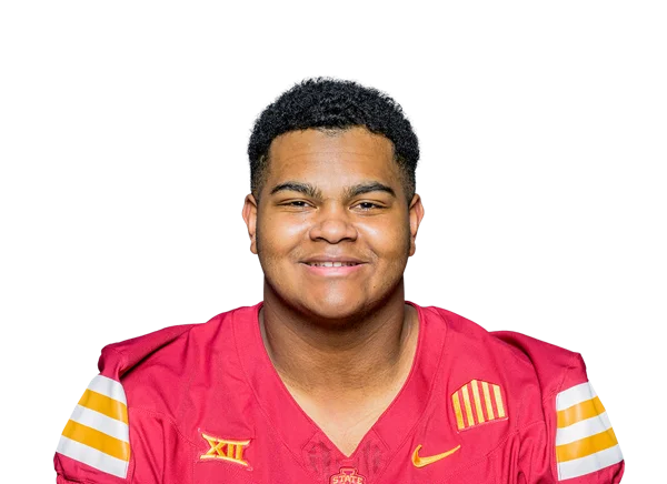 DeAndre Carter