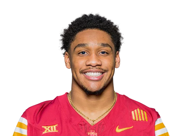 Jaylen Raynor