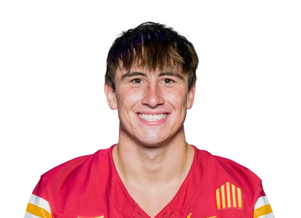 Eddie Lemos