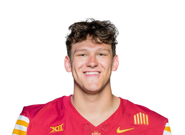 Jack Bjorn