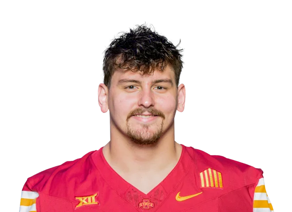 Gabriel Greenlee