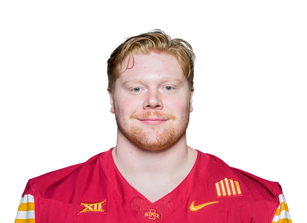Bryson Lamb