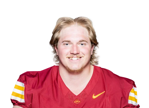 Cade Myer