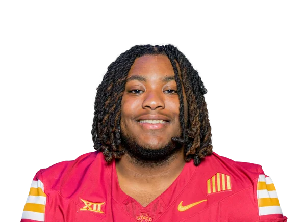 Zaimir Hawk