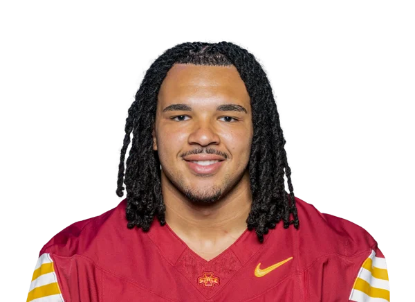 Jace Gilbert
