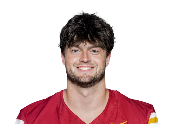 Vince Benetti