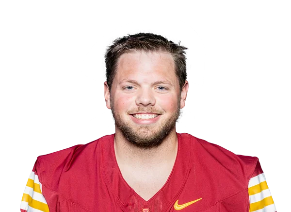 Jacob Lyftogt