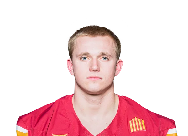 Jack Janikowski