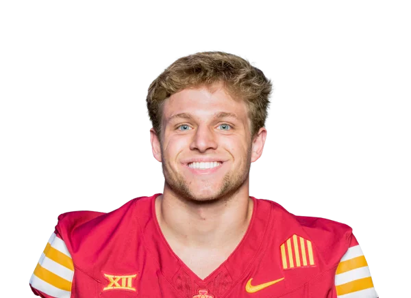 Wyatt Archer