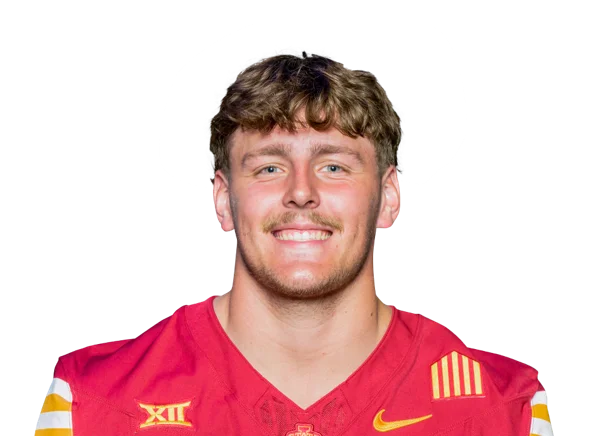 Easton Miller