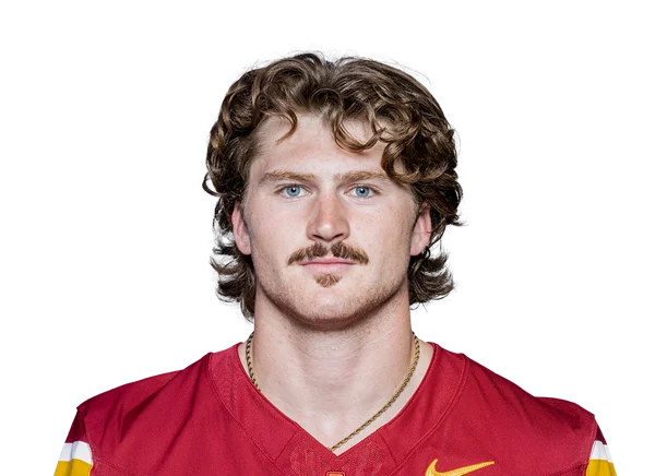 Beau Goodwin