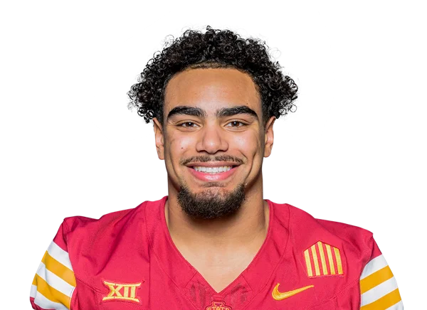 Cameron Pettaway