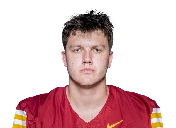 Colin Amick