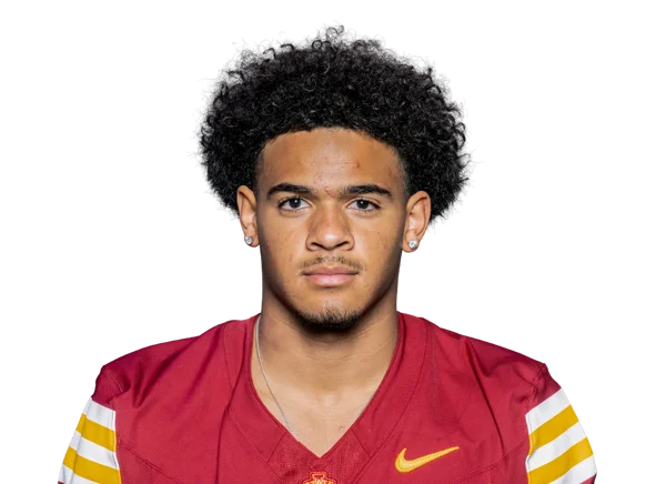 Jeffrey Roberts